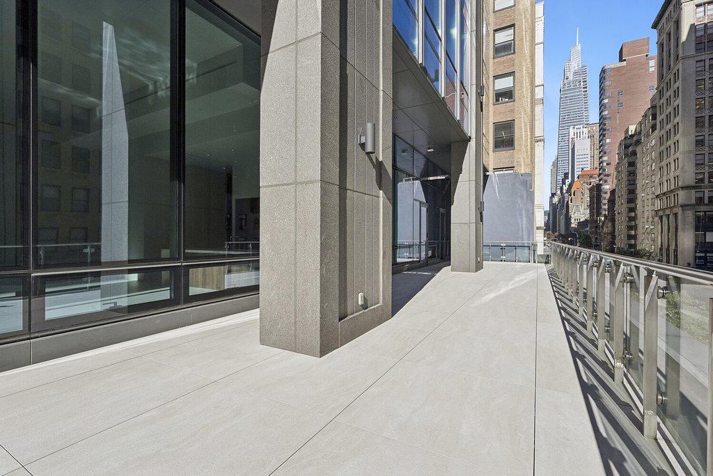 172 Madison Avenue, Unit MANSION photo 10