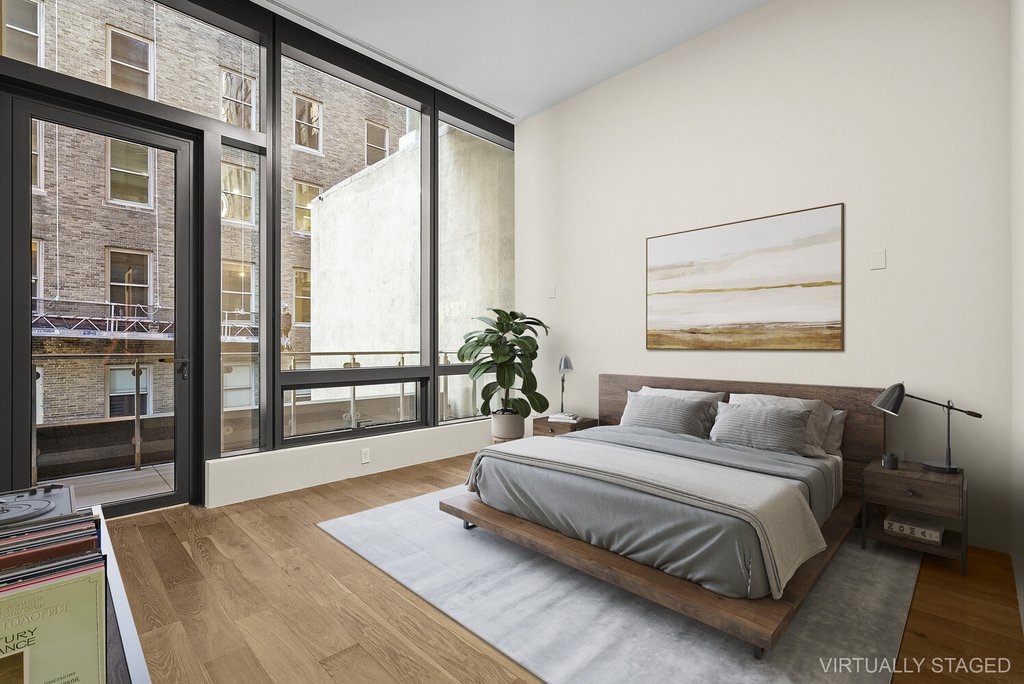 172 Madison Avenue, Unit MANSION photo 11