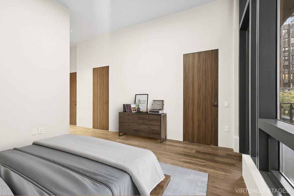 172 Madison Avenue, Unit MANSION photo 12