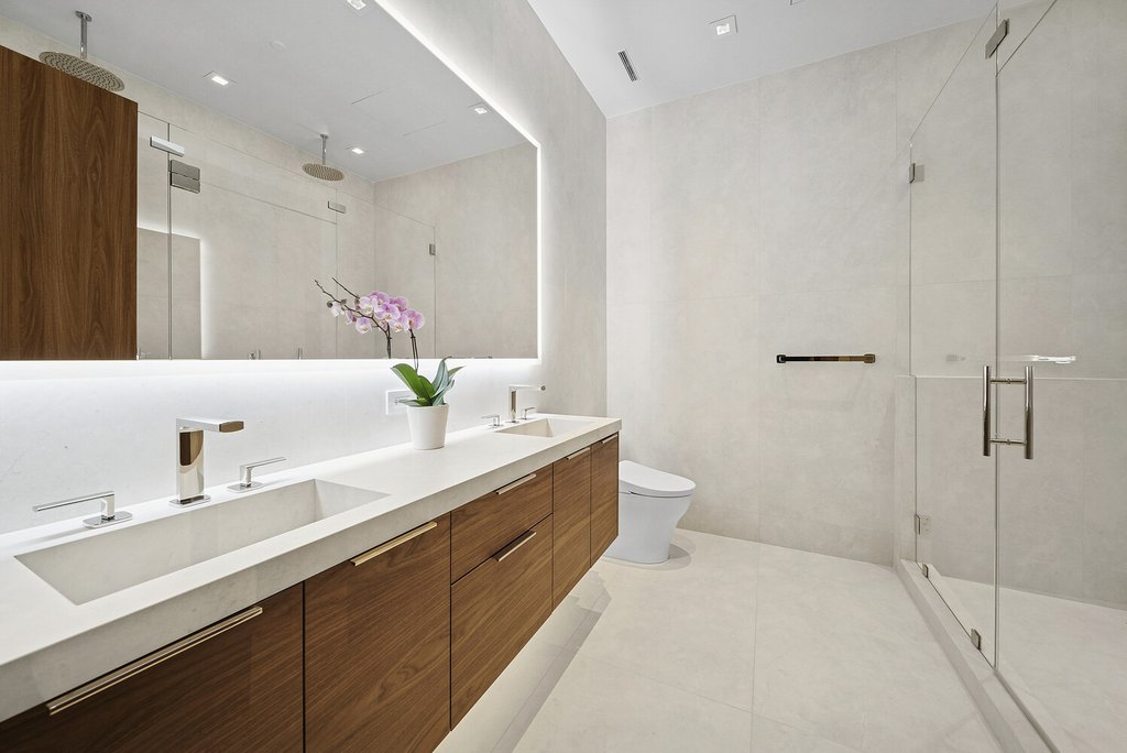 172 Madison Avenue, Unit MANSION photo 13