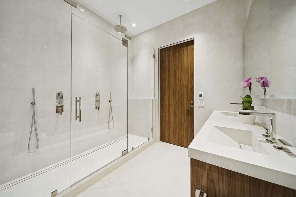 172 Madison Avenue, Unit MANSION photo 14
