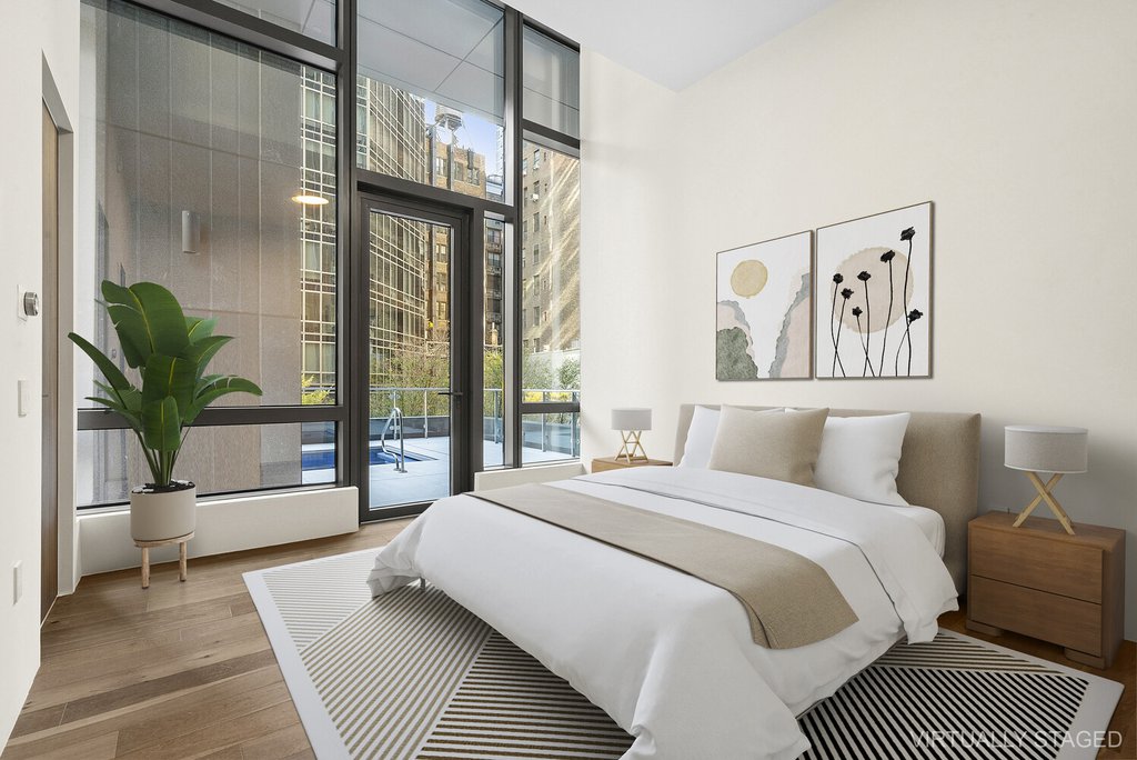 172 Madison Avenue, Unit MANSION photo 15