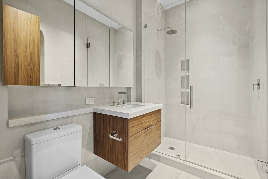 172 Madison Avenue, Unit MANSION photo 16