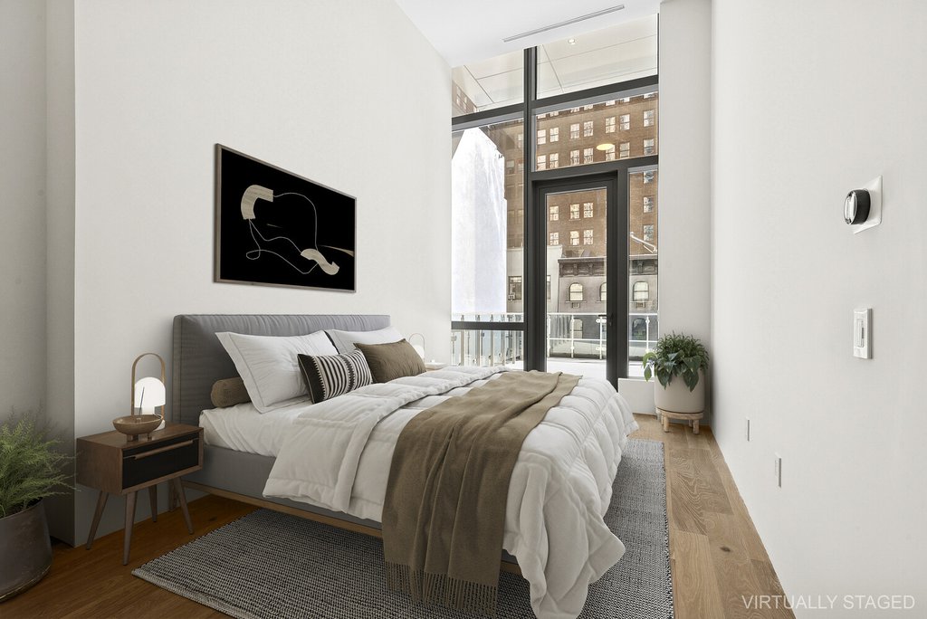 172 Madison Avenue, Unit MANSION photo 17