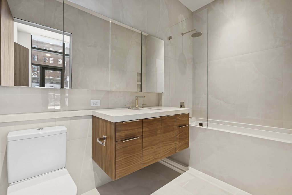 172 Madison Avenue, Unit MANSION photo 18