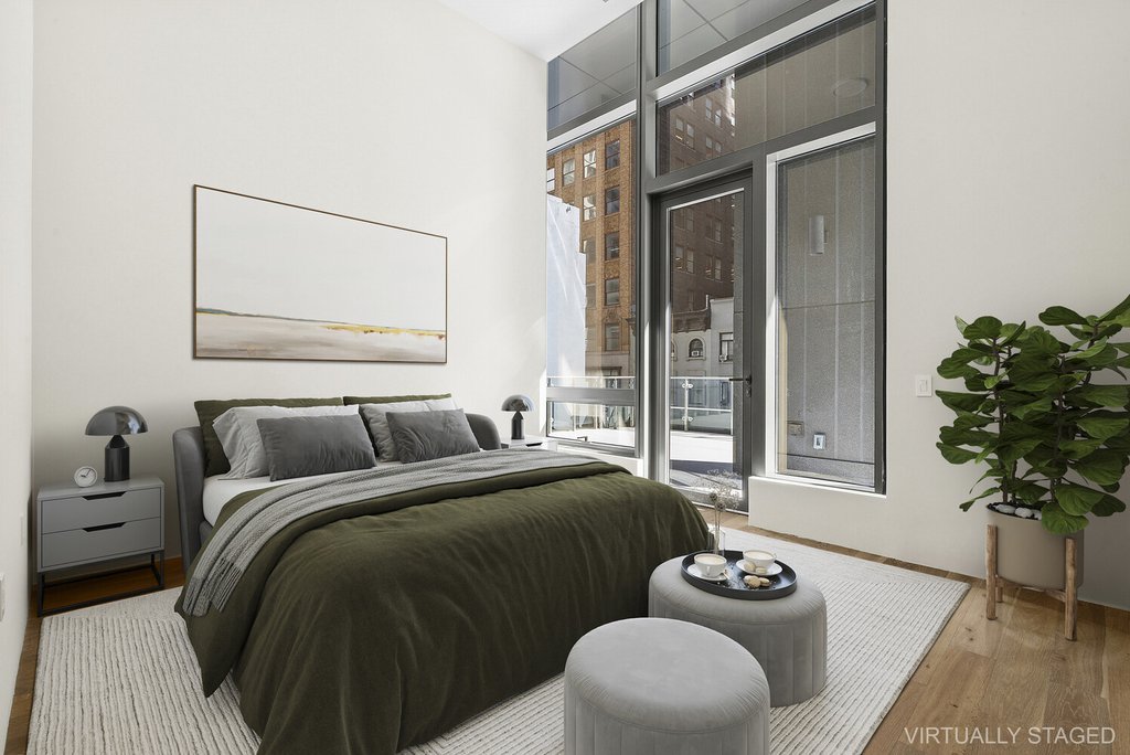 172 Madison Avenue, Unit MANSION photo 19