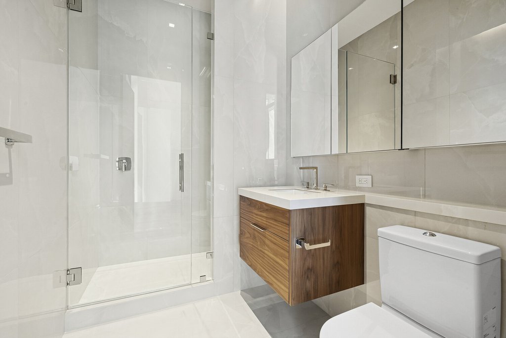 172 Madison Avenue, Unit MANSION photo 20