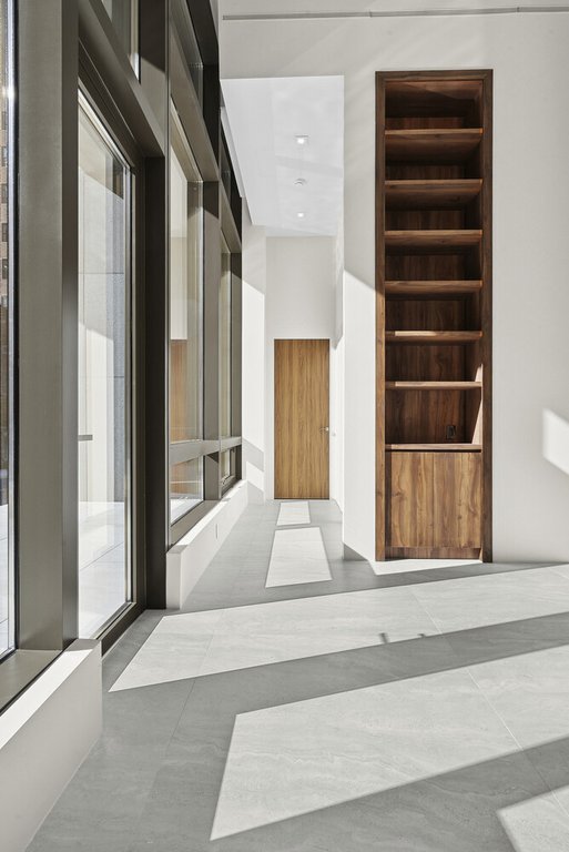 172 Madison Avenue, Unit MANSION photo 21