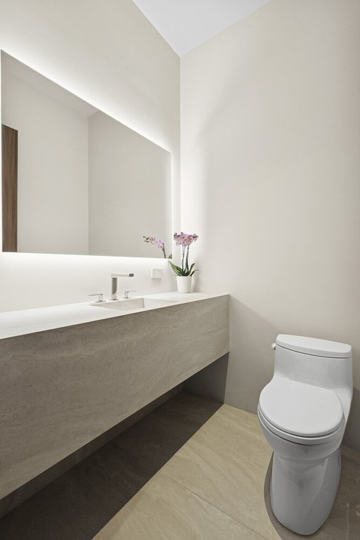 172 Madison Avenue, Unit MANSION photo 23