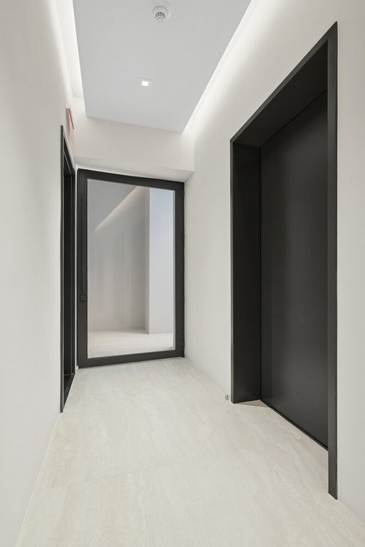 172 Madison Avenue, Unit MANSION photo 24
