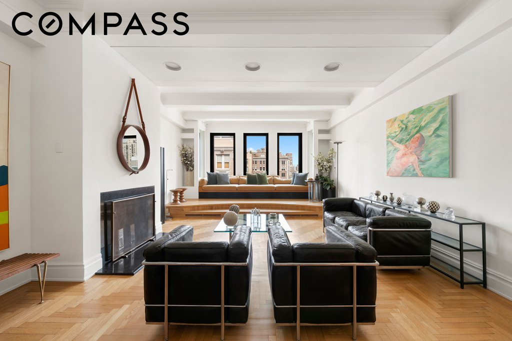 911 Park Avenue, Unit 14C
