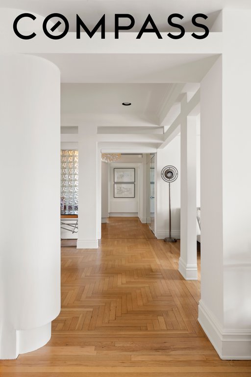 911 Park Avenue, Unit 14C photo 3