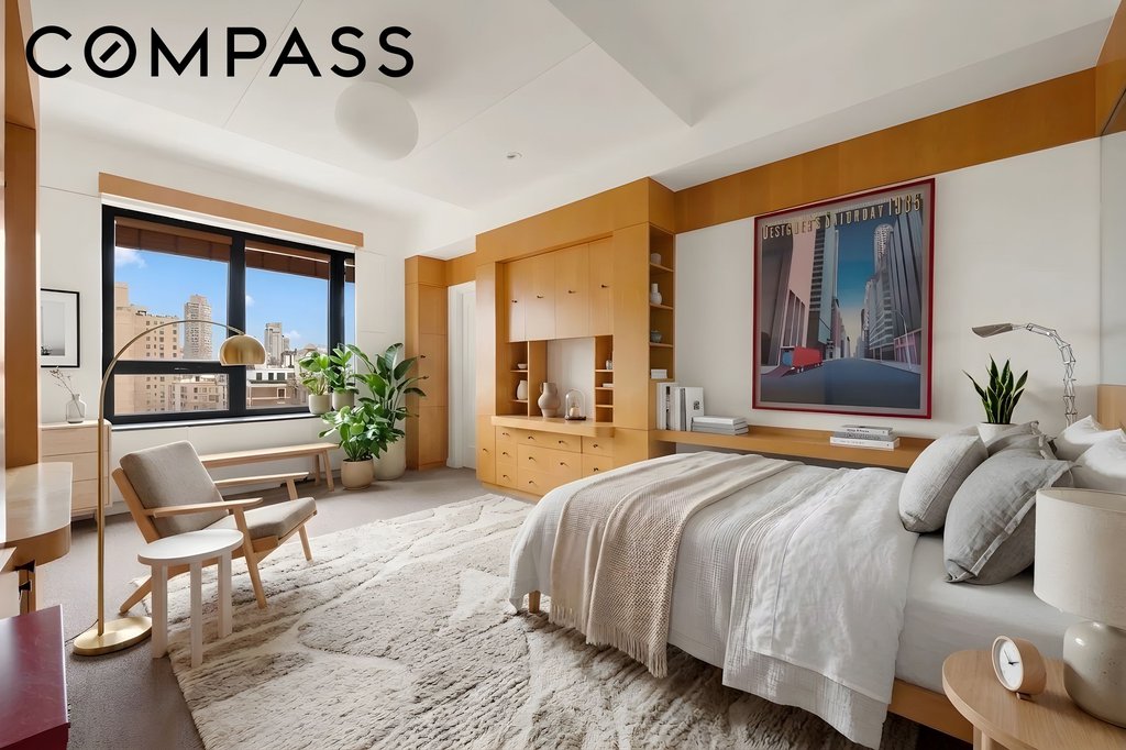 911 Park Avenue, Unit 14C photo 12