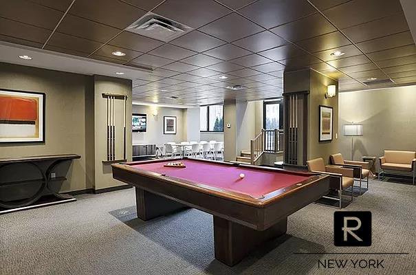 330 East 38th Street, Unit 12O photo 15