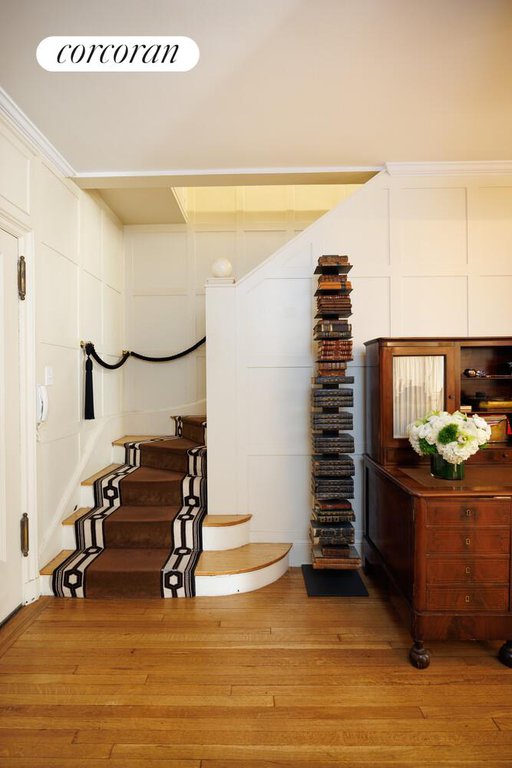 137 East 66th Street, Unit 4/5A photo 10