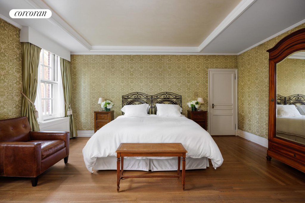 137 East 66th Street, Unit 4/5A photo 11