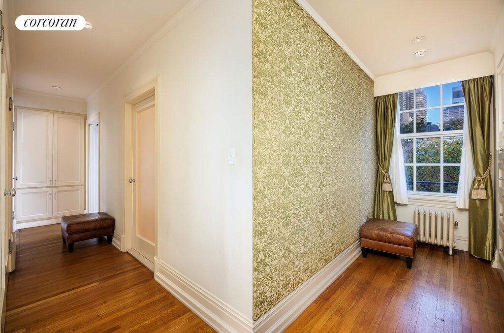 137 East 66th Street, Unit 4/5A photo 12