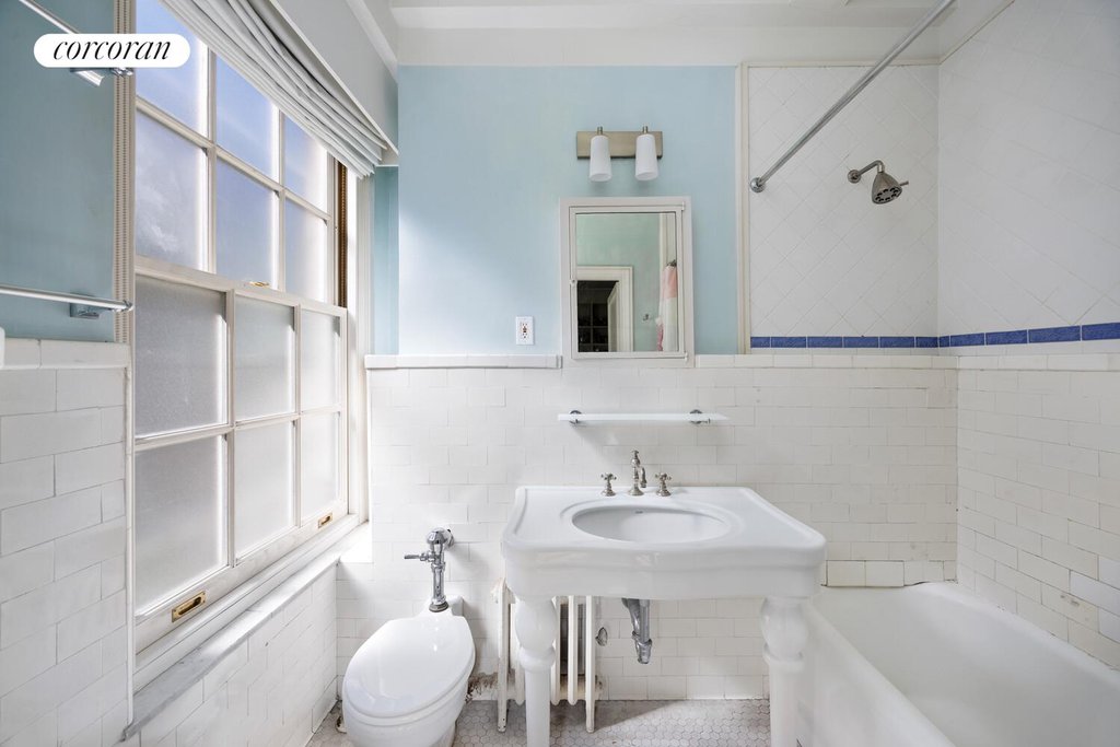 137 East 66th Street, Unit 4/5A photo 15