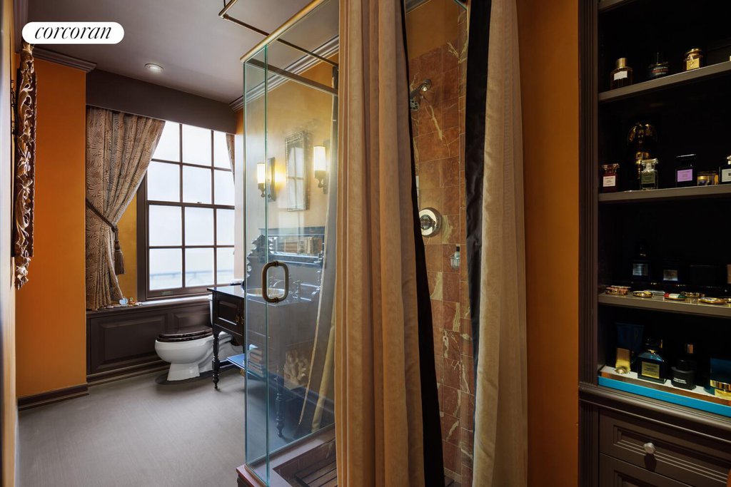 137 East 66th Street, Unit 4/5A photo 18