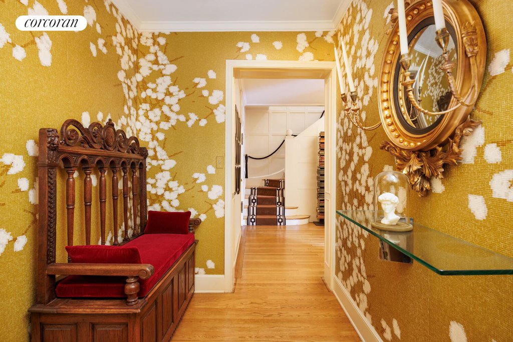 137 East 66th Street, Unit 4/5A photo 19