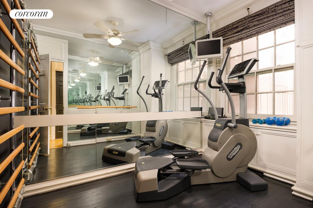 137 East 66th Street, Unit 4/5A photo 20