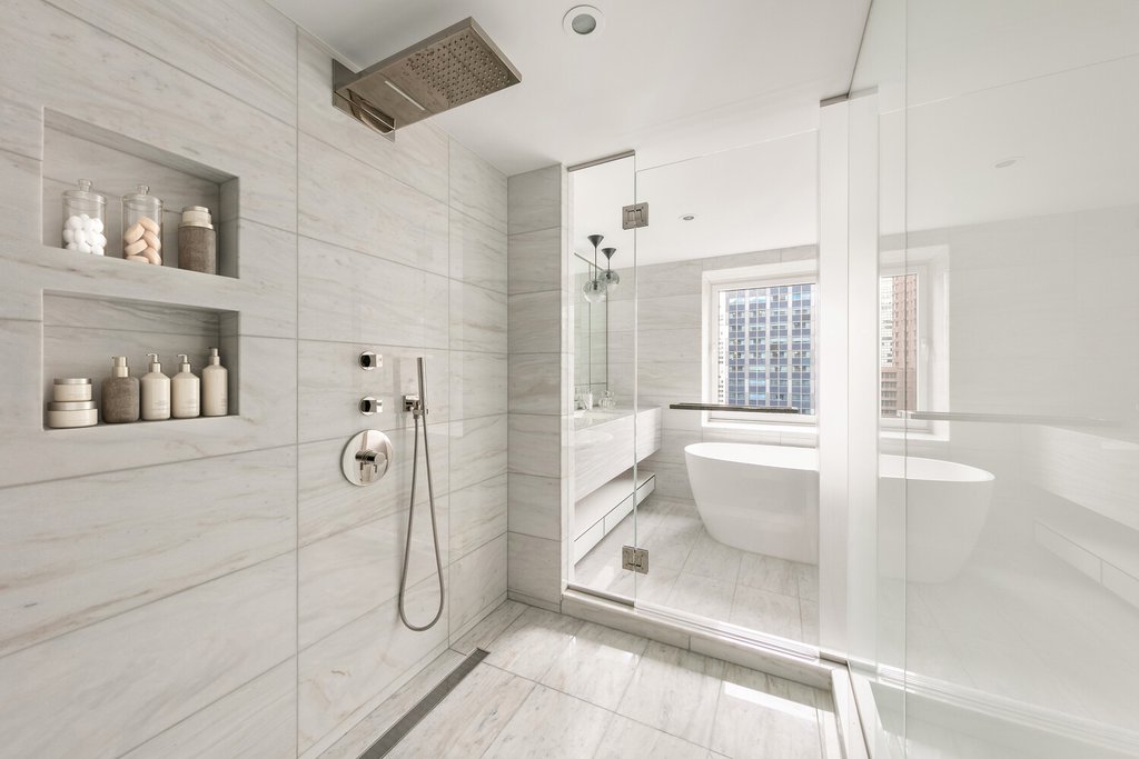 135 West 52nd Street, Unit PH5S photo 11