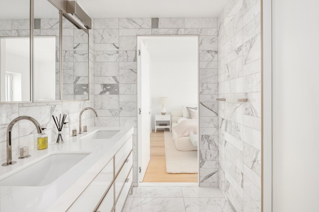 135 West 52nd Street, Unit PH5S photo 16