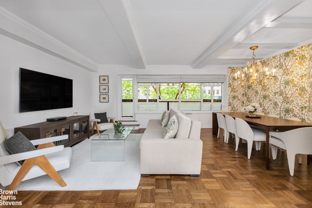 750 Park Avenue, Unit 3B photo 5