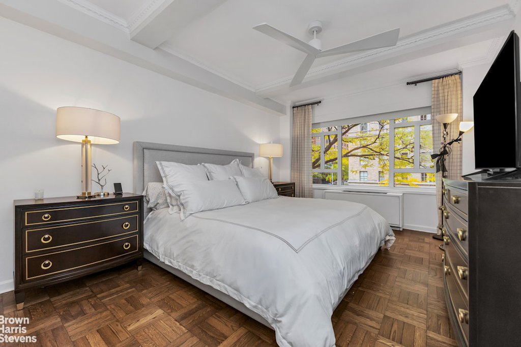 750 Park Avenue, Unit 3B photo 7