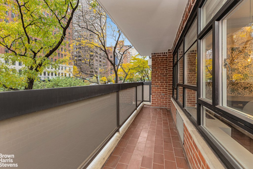 750 Park Avenue, Unit 3B photo 11