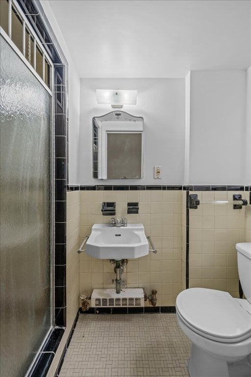 750 Kappock street, Unit 207 photo 8