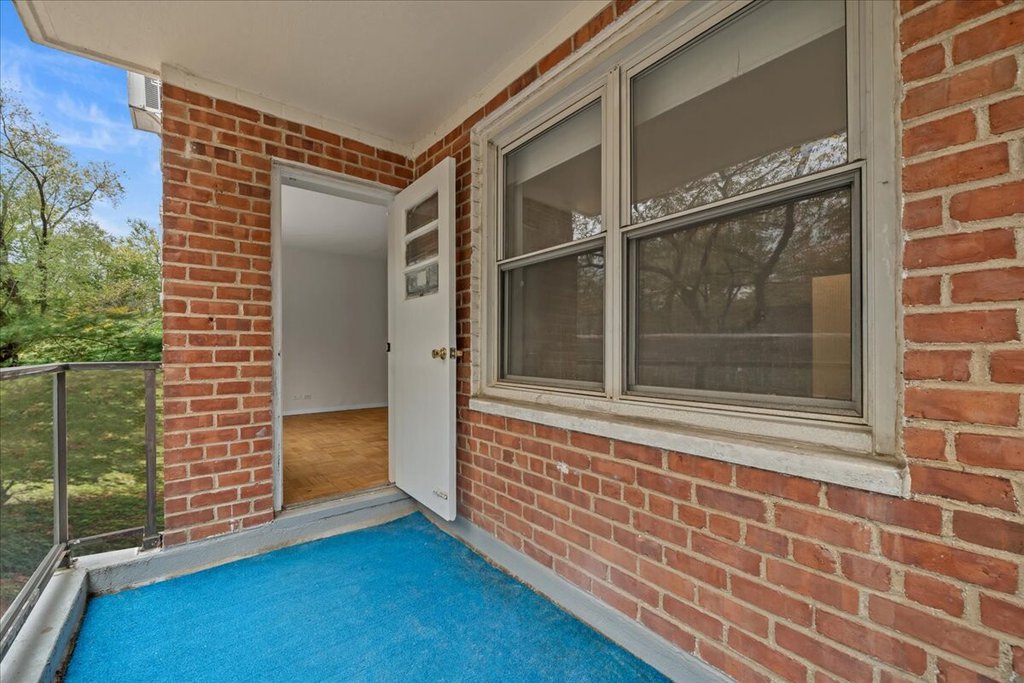 750 Kappock street, Unit 207 photo 14