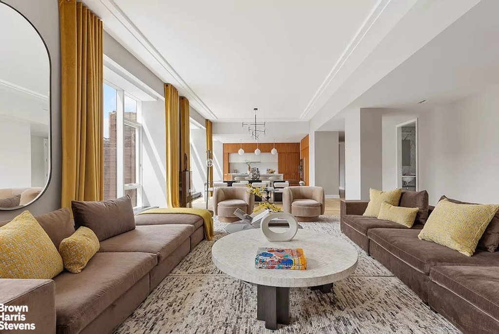 1289 Lexington Avenue, Unit 18B photo 2