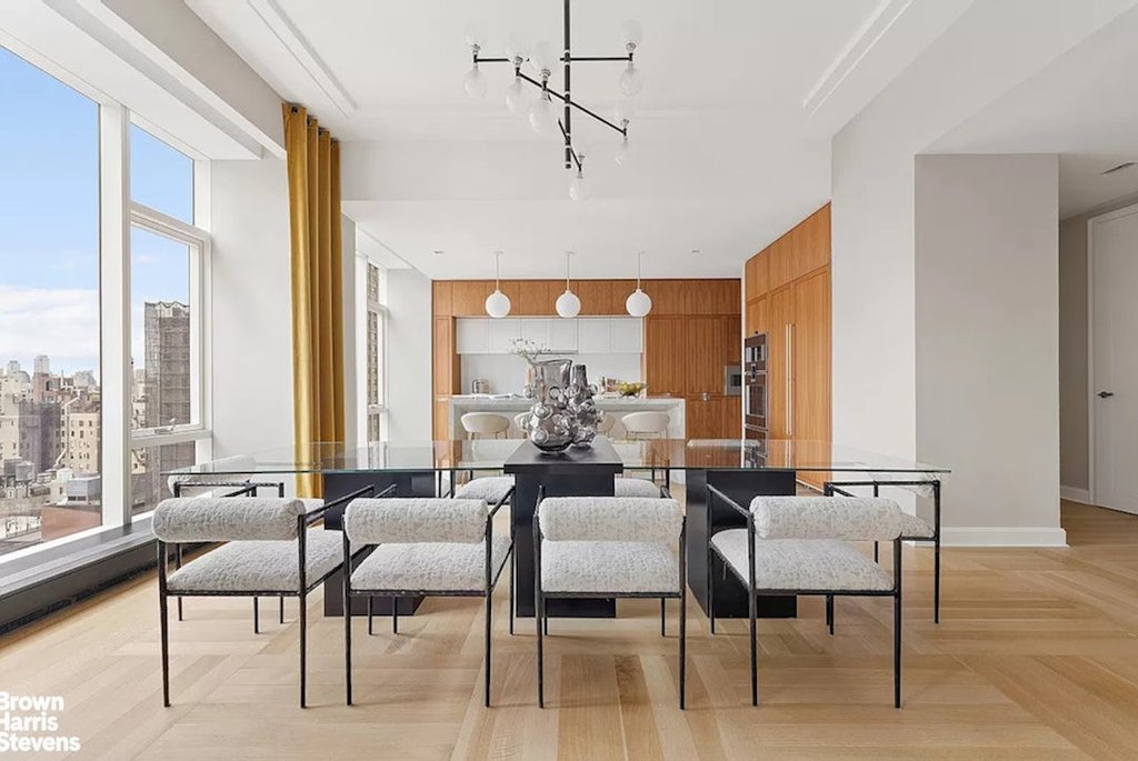 1289 Lexington Avenue, Unit 18B photo 3