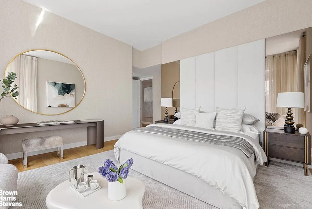 1289 Lexington Avenue, Unit 18B photo 5