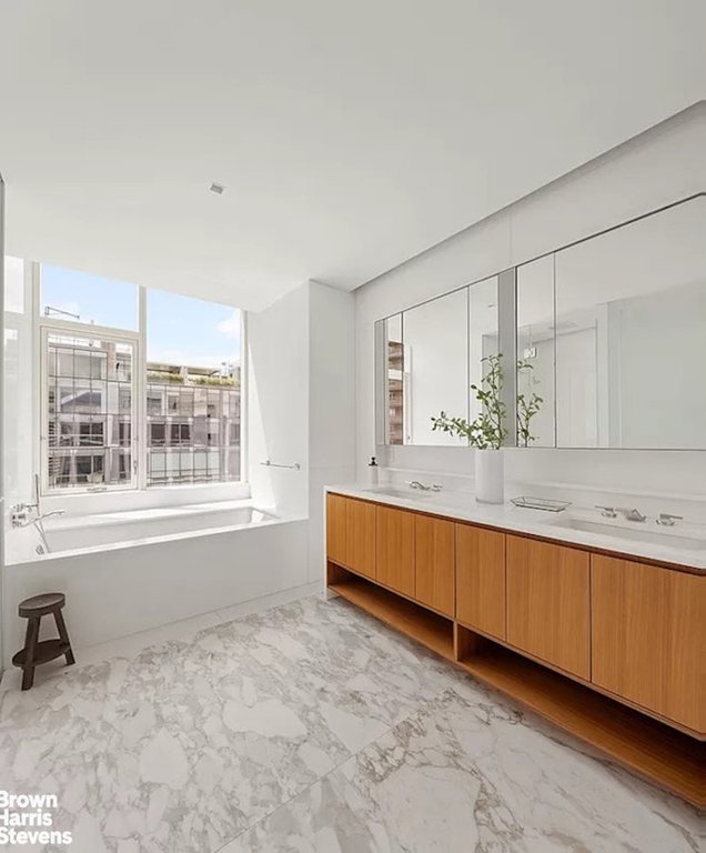1289 Lexington Avenue, Unit 18B photo 6
