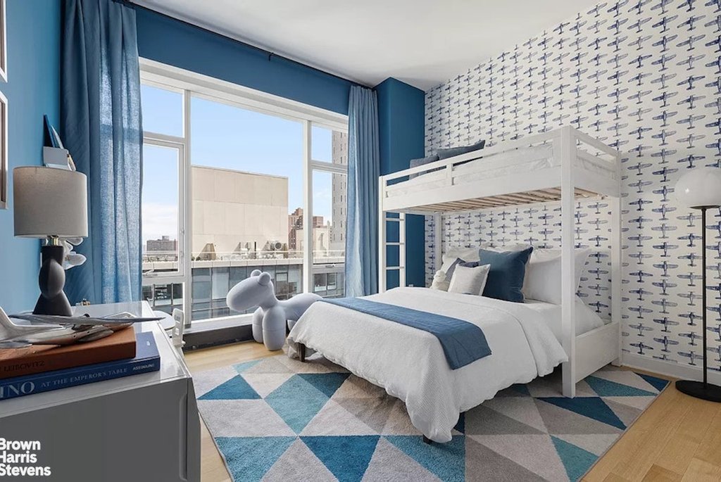 1289 Lexington Avenue, Unit 18B photo 7