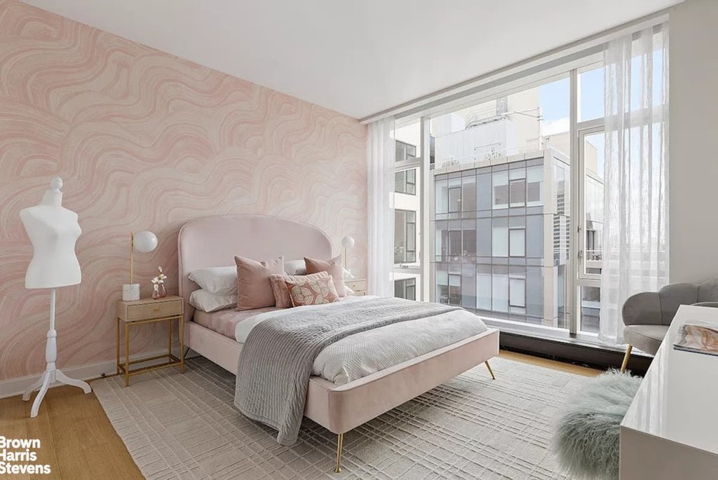 1289 Lexington Avenue, Unit 18B photo 8