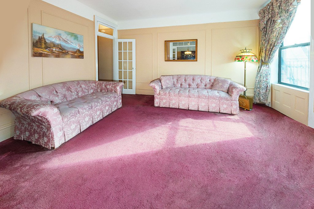 137 West 142nd Street, Unit 2D photo 2