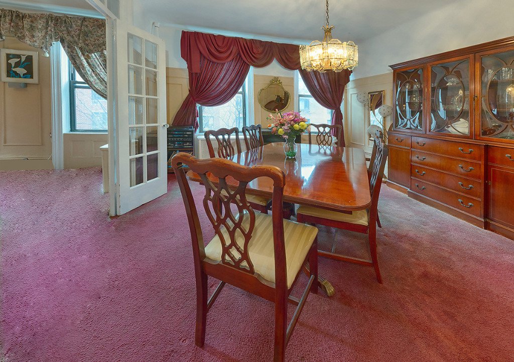 137 West 142nd Street, Unit 2D photo 3