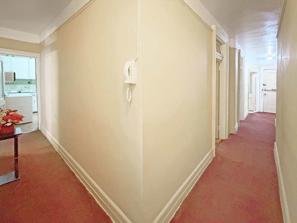 137 West 142nd Street, Unit 2D photo 5