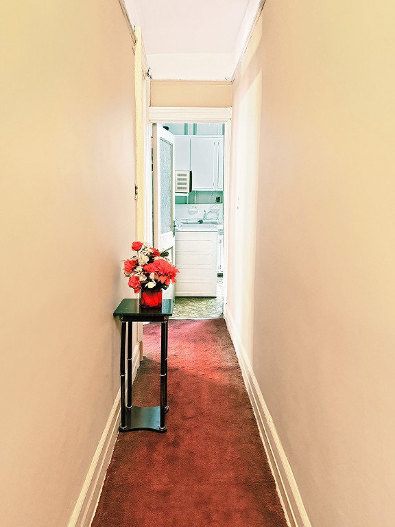 137 West 142nd Street, Unit 2D photo 6