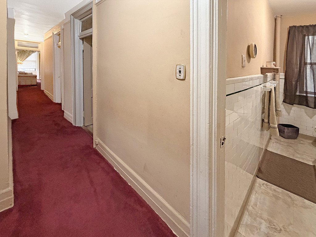 137 West 142nd Street, Unit 2D photo 7