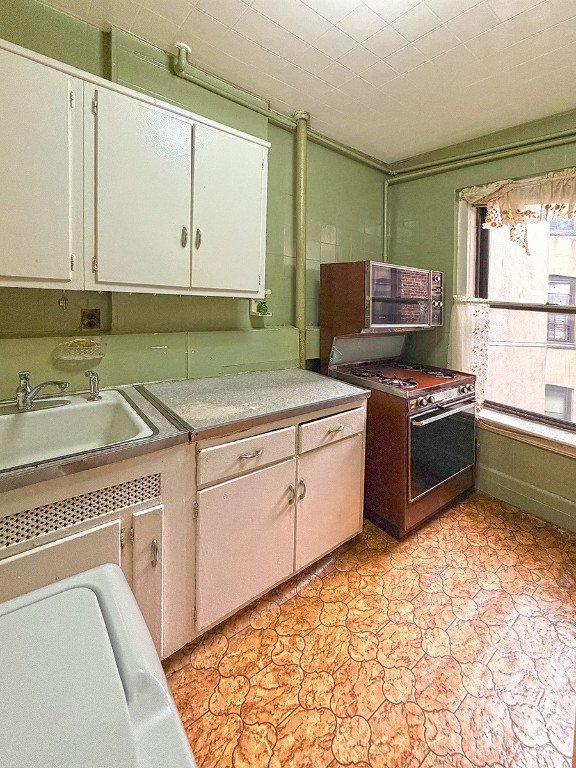 137 West 142nd Street, Unit 2D photo 8