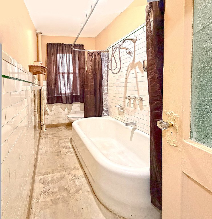 137 West 142nd Street, Unit 2D photo 10