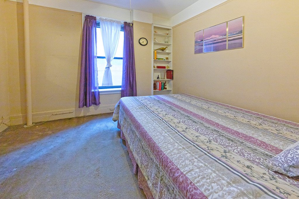 137 West 142nd Street, Unit 2D photo 11