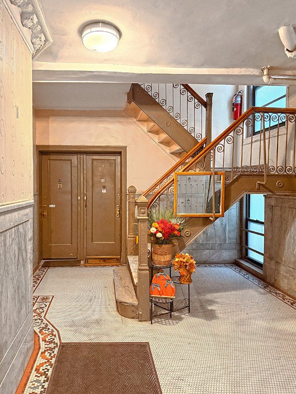 137 West 142nd Street, Unit 2D photo 12