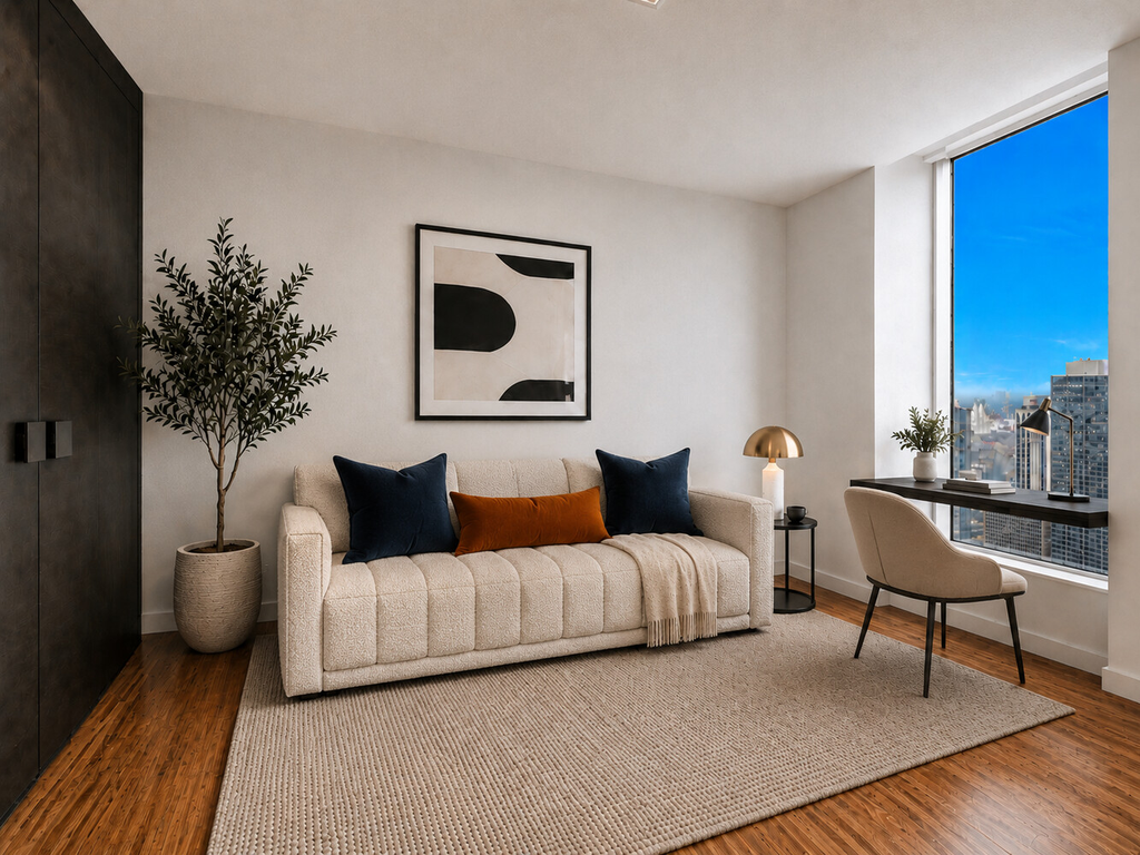641 Fifth Avenue, Unit 38B photo 2