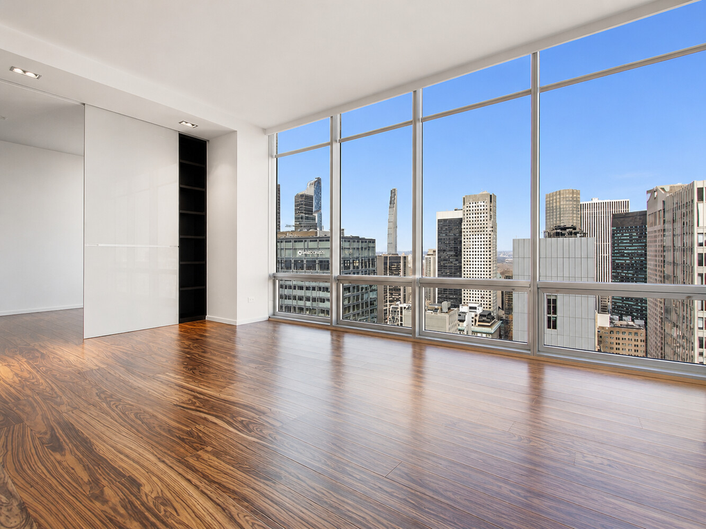 641 Fifth Avenue, Unit 38B photo 3