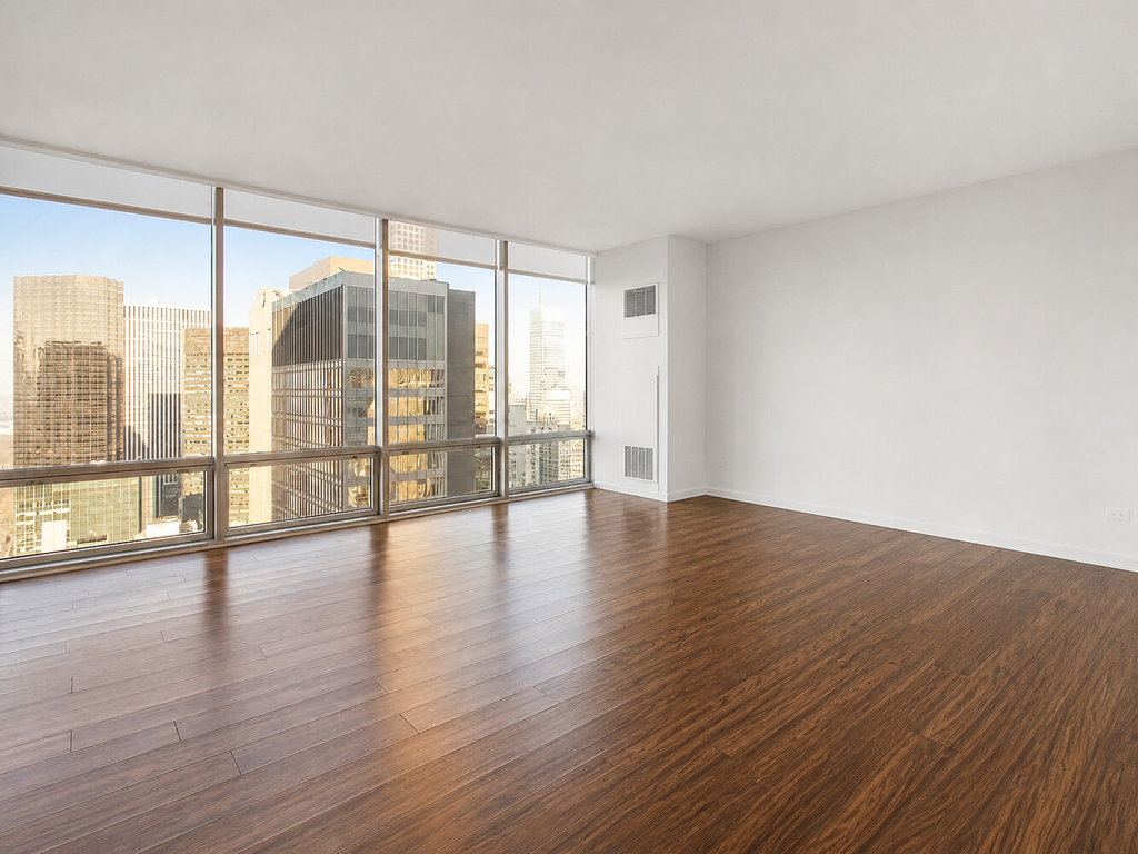 641 Fifth Avenue, Unit 38B photo 4